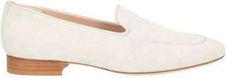 Kiton CALZADO - Mocasines en YOOX.COM