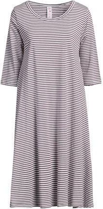 Au Petit Bonheur Midi dresses