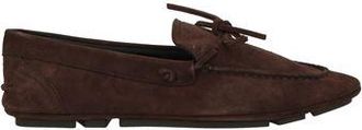 Bally FOOTWEAR - Loafers sur YOOX.COM