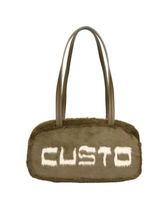Custo Barcelona Schoudertas Women
