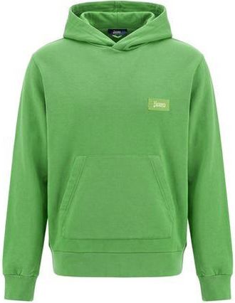 Herno TOPWEAR - Felpe su YOOX.COM