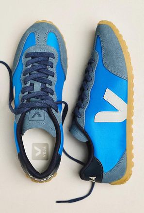 Anthropologie Veja GT Trainer Sneakers