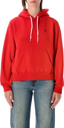 Polo Ralph Lauren kleding