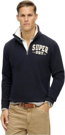 Superdry GBVintage Atletiek