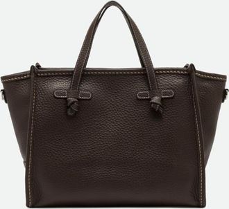 Gianni Chiarini MISS MARCELLA
