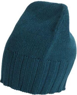 BE YOU BY GERALDINE ALASIO ACCESSORIES - Hats sur YOOX.COM