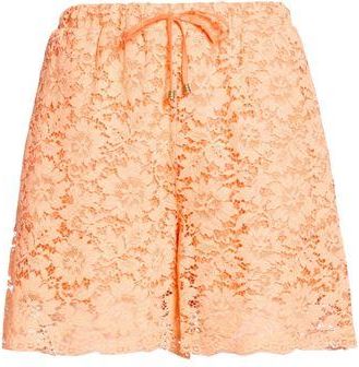 Twin-Set BOTTOMWEAR - Shorts & Bermuda Shorts on YOOX.COM