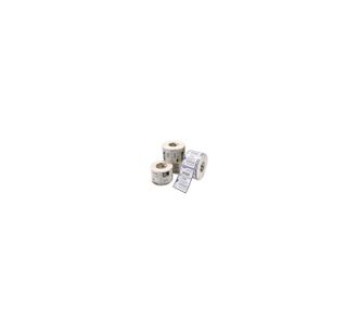 Zebra Etiquetas Para Impresora Zebra 800261-105 Blanco (12 Unidades)