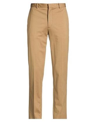 Circolo 1901 Pants