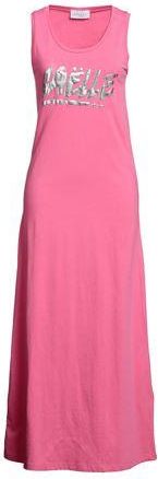 Ga&euml;lle Paris DRESSES - Maxi dresses on YOOX.COM