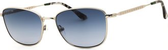 Lacoste L270S Sunglasses