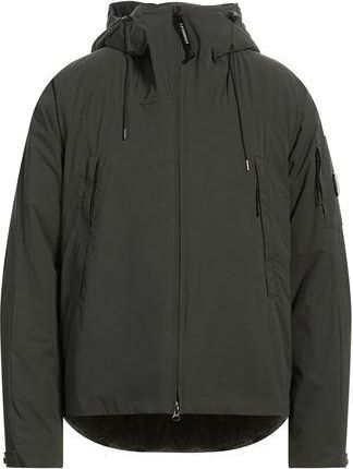 C.P. Company COATS & JACKETS - Jackets on YOOX.COM