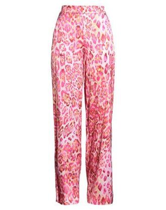 Clips BOTTOMWEAR - Pantaloni su YOOX.COM