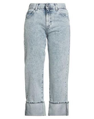 Roy Rogers HOSEN & RÖCKE - Jeanshosen auf YOOX.COM