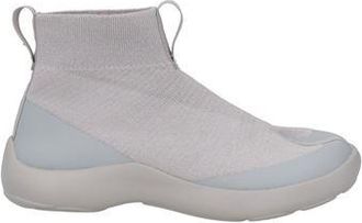 Tabi Footwear FOOTWEAR - Trainers on YOOX.COM