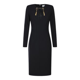 Elisabetta Franchi Dresses