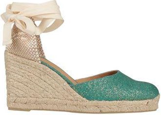 Castaner CALZATURE - Espadrillas su YOOX.COM