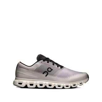On Running Sneakers, male, Gray, 12 UK, Cloud 6 Push