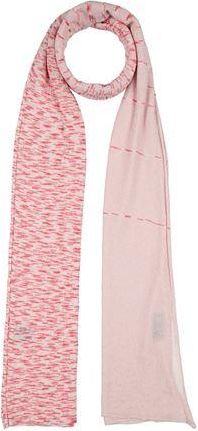 Missoni ACCESSOIRES - Schals auf YOOX.COM