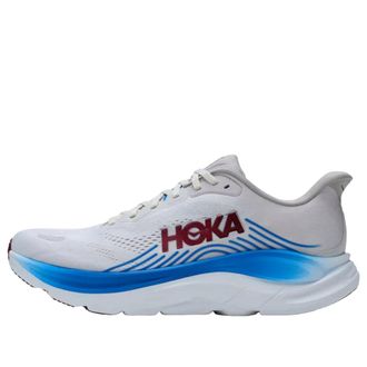 Hoka One One Clifton 11 Stucco Grout 1176572-SCCG