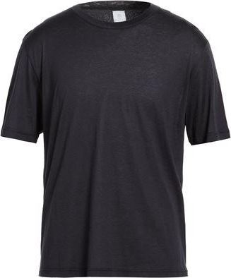 Eleventy TOPS - T-shirts auf YOOX.COM