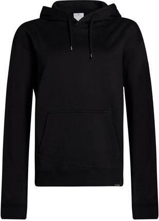 Courr&egrave;ges TOPWEAR - Sweatshirts on YOOX.COM