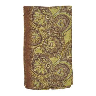 Altea Uomo, Accessori, Multicolore, Taglia unica, new