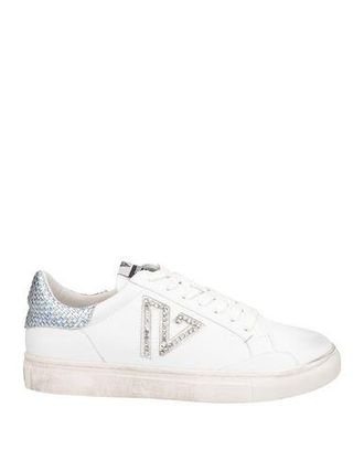 Emanuelle Vee FOOTWEAR - Trainers sur YOOX.COM