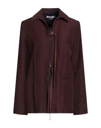 Jacquemus SUITS and CO-ORDS - Blazers sur YOOX.COM