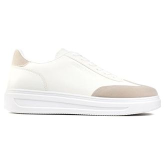 Chaussure penguin homme sale