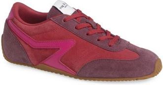 Rag & Bone Retro Runner Slim Ultra Sneaker in Chynnesd at Nordstrom, Size 10Us