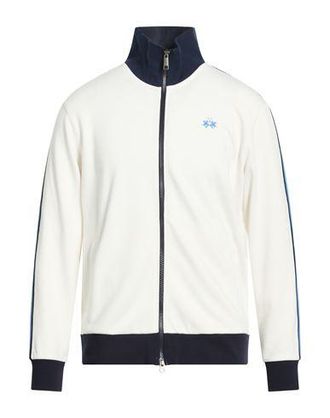 La Martina TOPS - Sweatshirts auf YOOX.COM