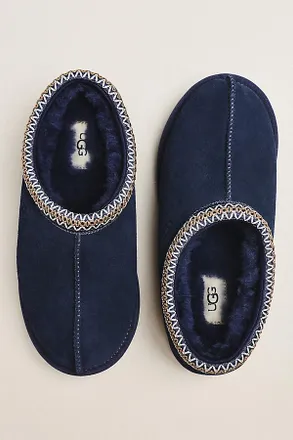 UGG Tasman II Slippers