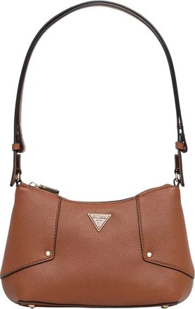 Guess Donna, Borse, Marrone, Taglia unica, new