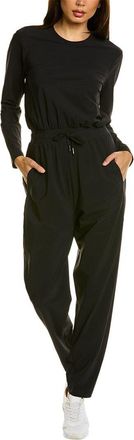 Sweaty Betty Explorer Jumpsuit