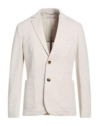 Agnona TRAJES Y CONJUNTOS - Americanas en YOOX.COM