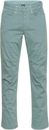 Chillaz Squamish 2.0 Boulderhose f&uuml;r Herren | t&uuml;rkis