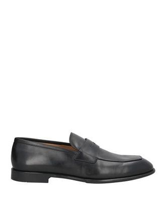 Ferragamo CALZADO - Mocasines en YOOX.COM