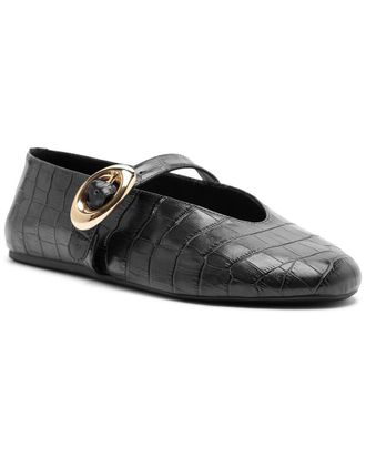 Arezzo Erica Ballet Flat