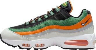 Nike Air Max 95 Famu II7272-001