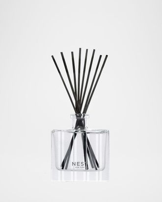 Nest New York Forest Rain Reed Diffuser, 5.9 oz
