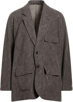 Giorgio Armani COMPLETI E COORDINATI - Blazers su YOOX.COM
