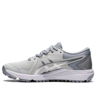 Asics (WMNS) ASICS Gel-Course Glide Glacier Grey Pure Silver 1112A017-021