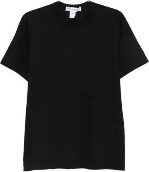 Comme Des Gar&ccedil;ons Comme Des Gar&Ccedil;Ons | T-Shirt Knit - XL