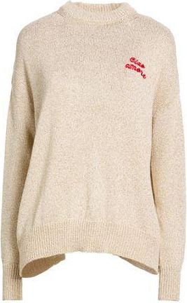 Giada Benincasa CIAO AMORE