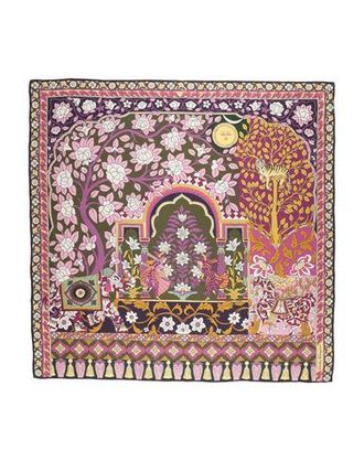 Ferragamo ACCESSOIRES - Schals auf YOOX.COM