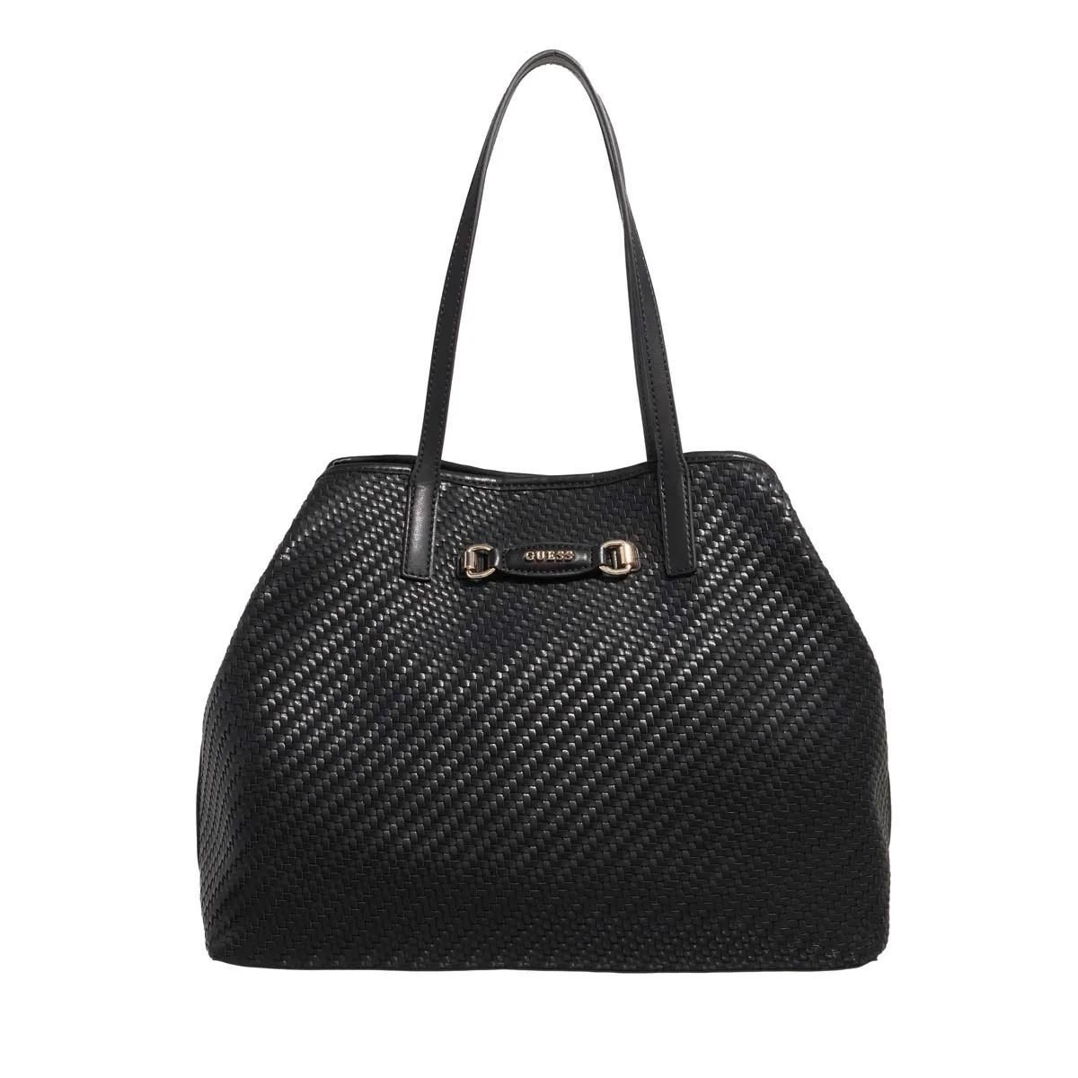Guess Bags on Sale from Stylight UK