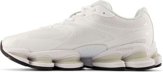 New Balance 2000 Sea Salt U2000ETD
