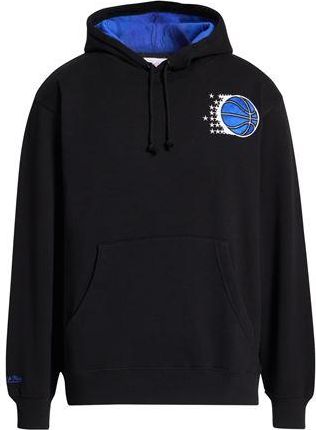 Mitchell & Ness TOPS - Sweatshirts auf YOOX.COM