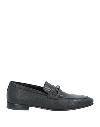 Giovanni Conti FOOTWEAR - Loafers on YOOX.COM